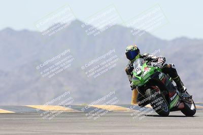 media/May-25-2025-TrackXperience (Sun) [[393a69de75]]/Level 3/Session 5 (Turn 9)/